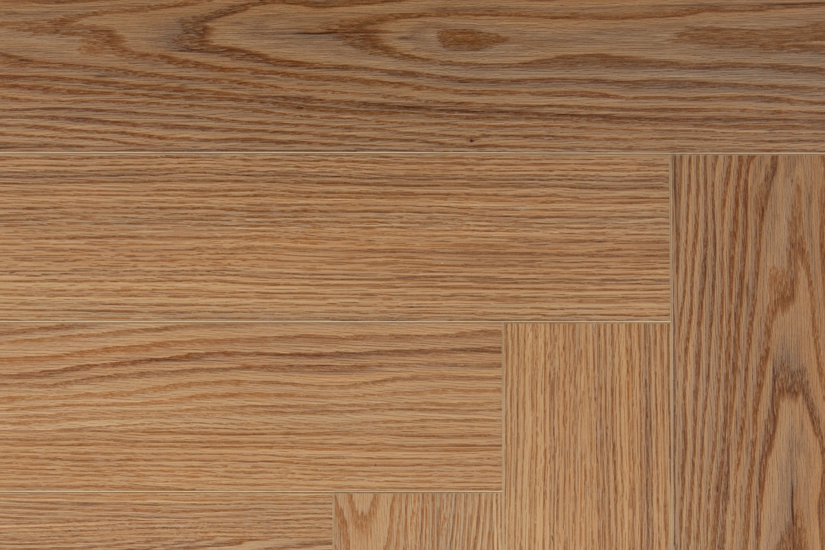 Кварцвиниловый SPC ламинат StoneWood Кастелла Castella SWP 2016 венгерская елка 615×123×4